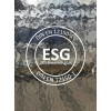 Einscheibensicherheitsglas (ESG) Junior, Typ 4