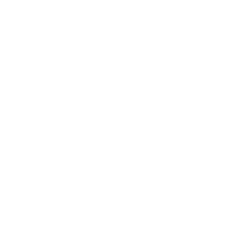 Gewächshaus Symbol